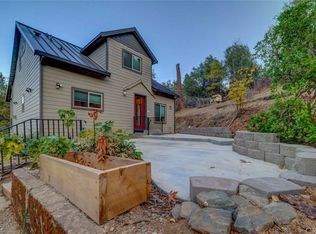 4963 Highway 140, Mariposa, CA