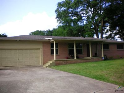 2024 Lindbergh St, Tyler, TX, 75703