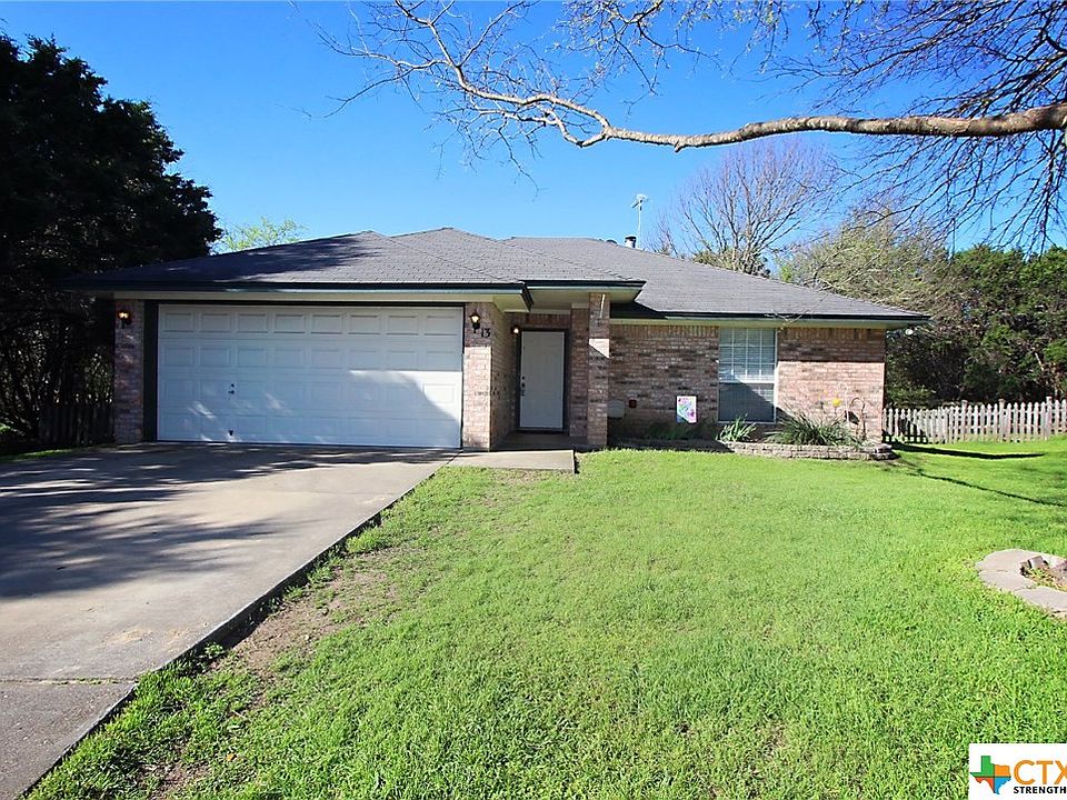 1st image of 13 Dog Wood Ct