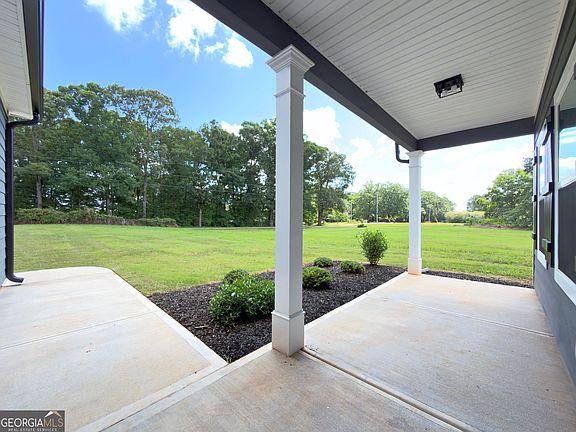 4th image of 553 Old Union Gin Rd