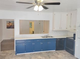 1100 Newville Rd, Carlisle, PA 17013