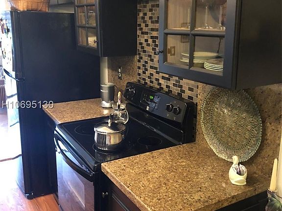 2nd image of 21085 NE 34th Ave APT 304-1