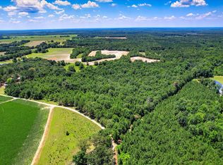 0 Smith Chapel Rd, Girard, GA 30426