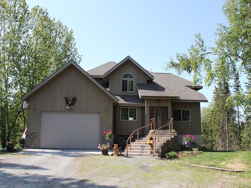 1st image of 39685 Moose Range Dr