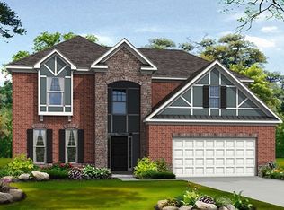 714 Coriander Rd, Blythewood, SC 29016