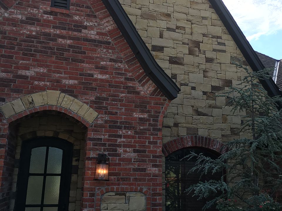 1st image of 11112 Katie Beth Ln