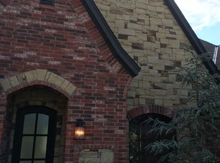 11112 Katie Beth Ln, Oklahoma City, OK 73170