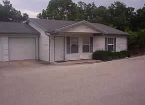 1st image of 100 Starrville Ln