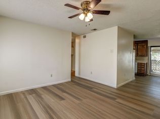 266 Blocker Ln #3, Nash, TX 75569