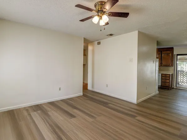 Blocker Apartments, 266 Blocker Ln #3, Nash, TX 75569