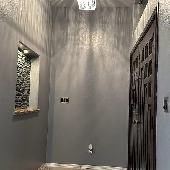 4021 Westland Dr — Photo 6