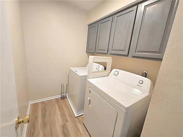 78 Chamale Cv — Photo 12