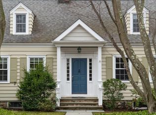 177 Highland Ave, Norwalk, CT 06853