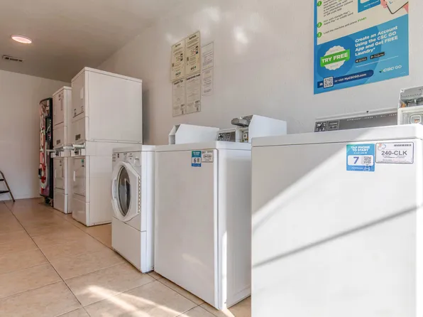 South Palm Villas, 15312 Lemoyne Blvd #B5, Biloxi, MS 39532