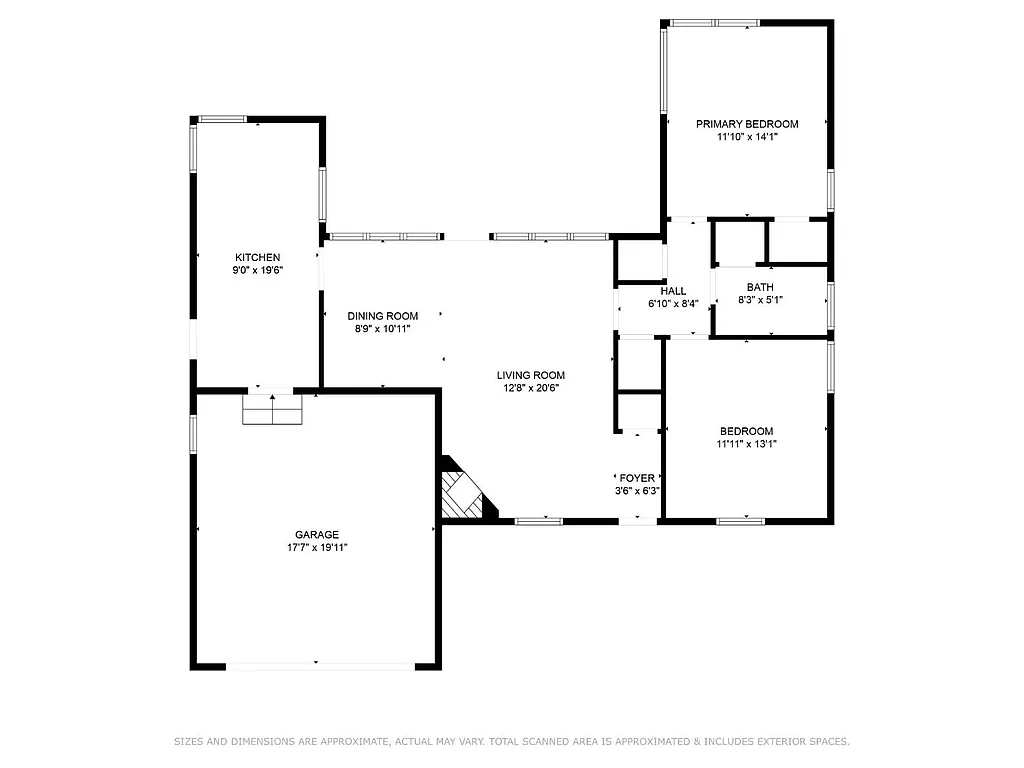 Property photo 4