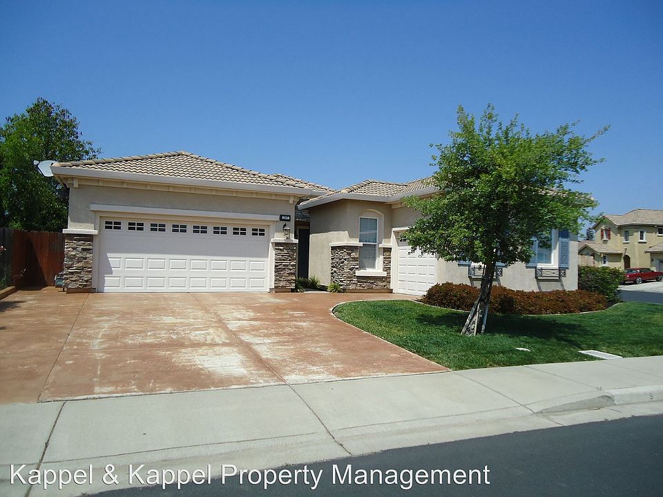 1st image of 287 Sage Sparrow Cir