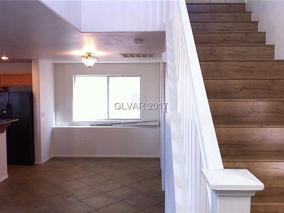 2nd image of 7238 Mosaic Terrace St #0