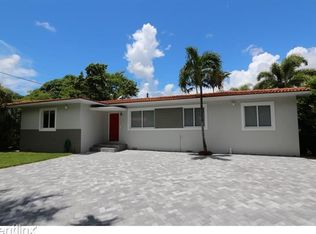 2436 SW 19th Ave, Miami, FL 33145