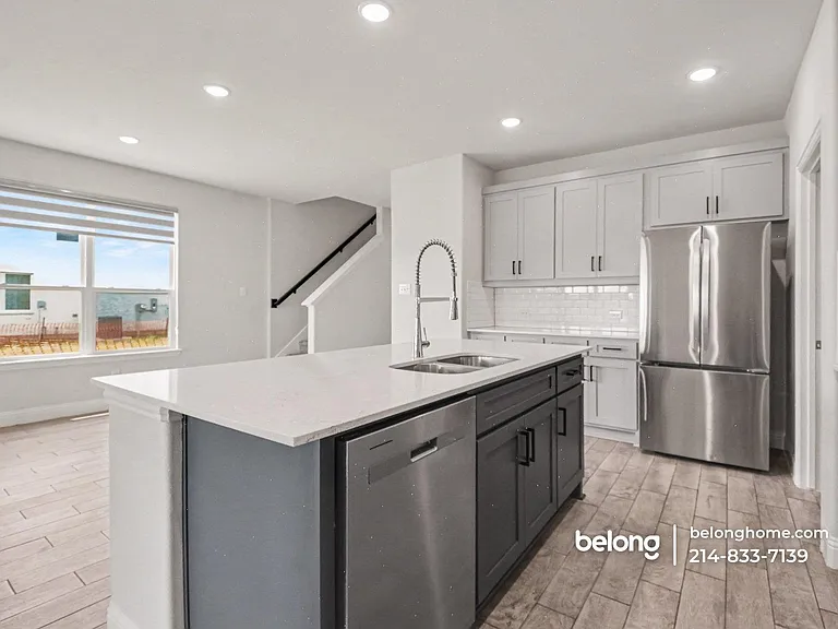 905 Sicily Blvd — Photo 7