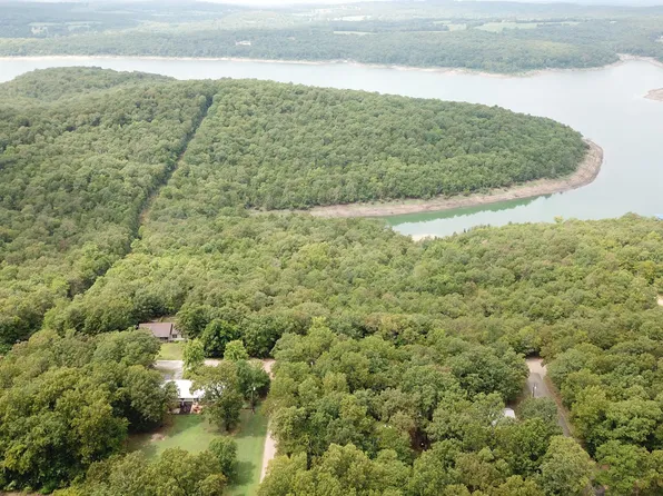 Elm St, Elm, AR 72644