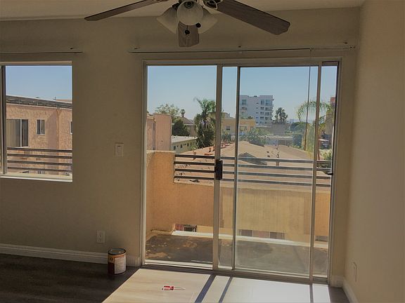 5th image of 701 S Kingsley Dr APT 305