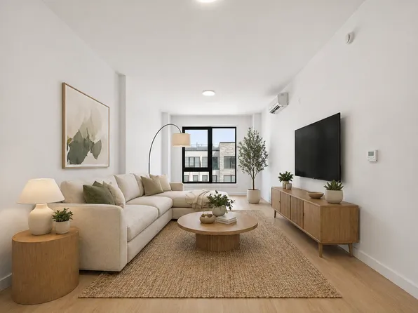 2363 Bedford Avenue image 1 of 18