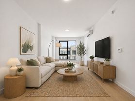 2363 Bedford Ave