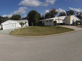 1st image of 25 Tobias Ln