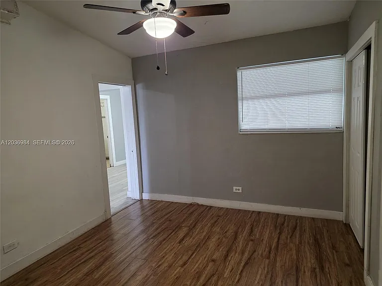 621 SW 64th Way — Photo 12
