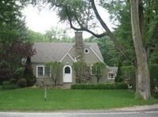 170 Garden St, La Porte, IN