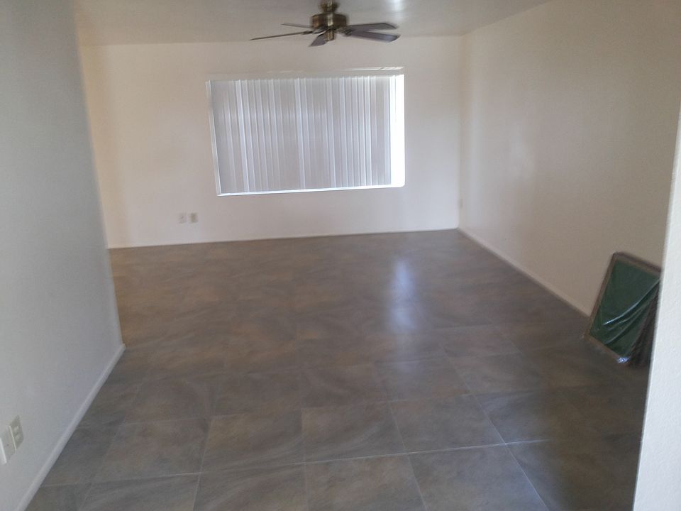 1st image of 5020 W Yucca St