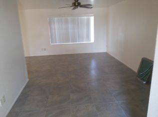 5020 W Yucca St, Glendale, AZ 85304