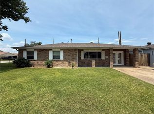 373 Greenwood Dr, La Place, LA 70068