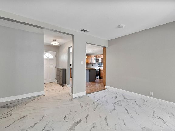 3rd image of 17115 Haas Ave