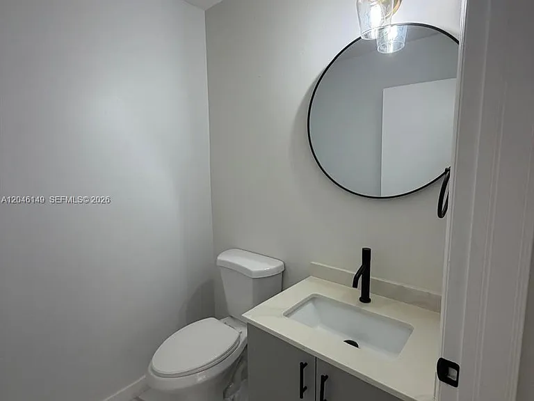 2201 Clipper Pl #5405 — Photo 12