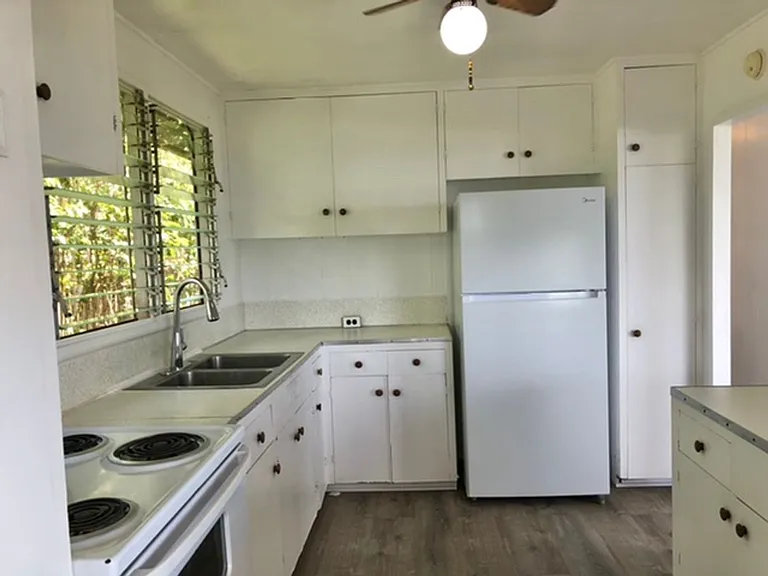 3670 Hilo Pl — Photo 10