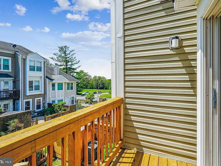 6010 Sunset Ridge Ct — Photo 19