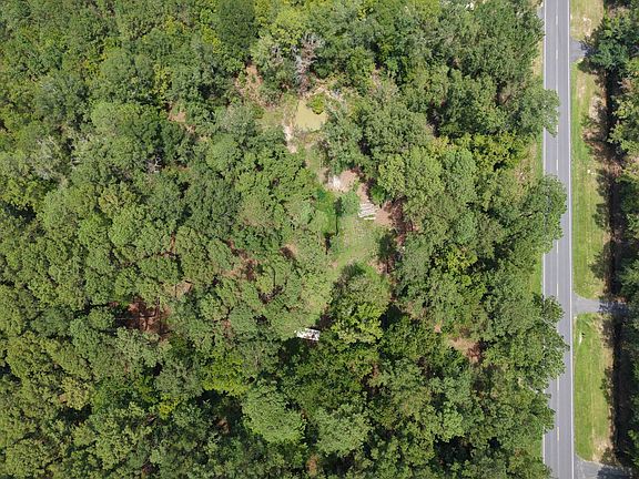 4th image of Tbd Cypress Branch Rd