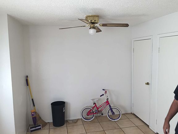 5th image of 7054 Burcot Ave APT 39