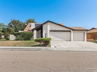 11506 Oculto Rd, San Diego, CA 92127