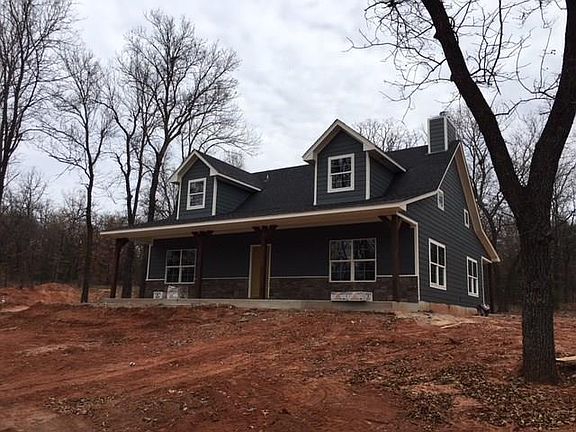 4th image of 14650 Remington Dr