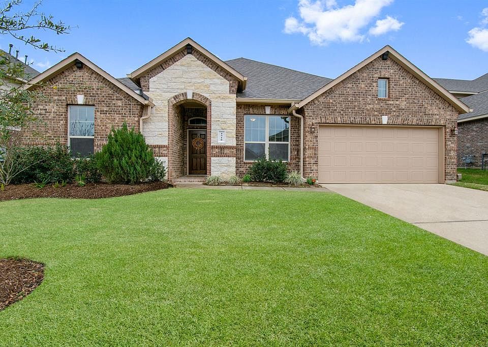 1st image of 1518 Judson Oak Dr