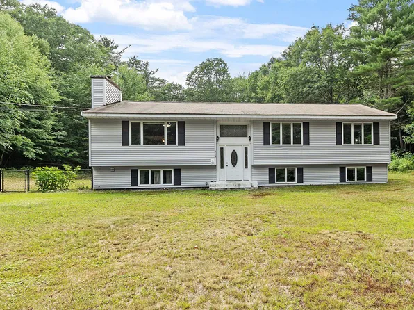 109 Main Street, Raymond, NH 03077