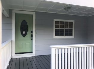 936 Morgantown Rd, Foxworth, MS 39483