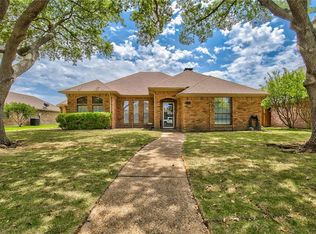 908 Sycamore Creek Rd, Allen, TX 75002
