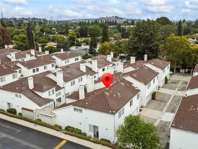 16857 San Fernando Mission Blvd UNIT 24, Granada Hills, CA, 91344