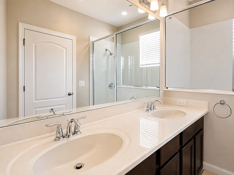8602 Via Tavoleria Way — Photo 11