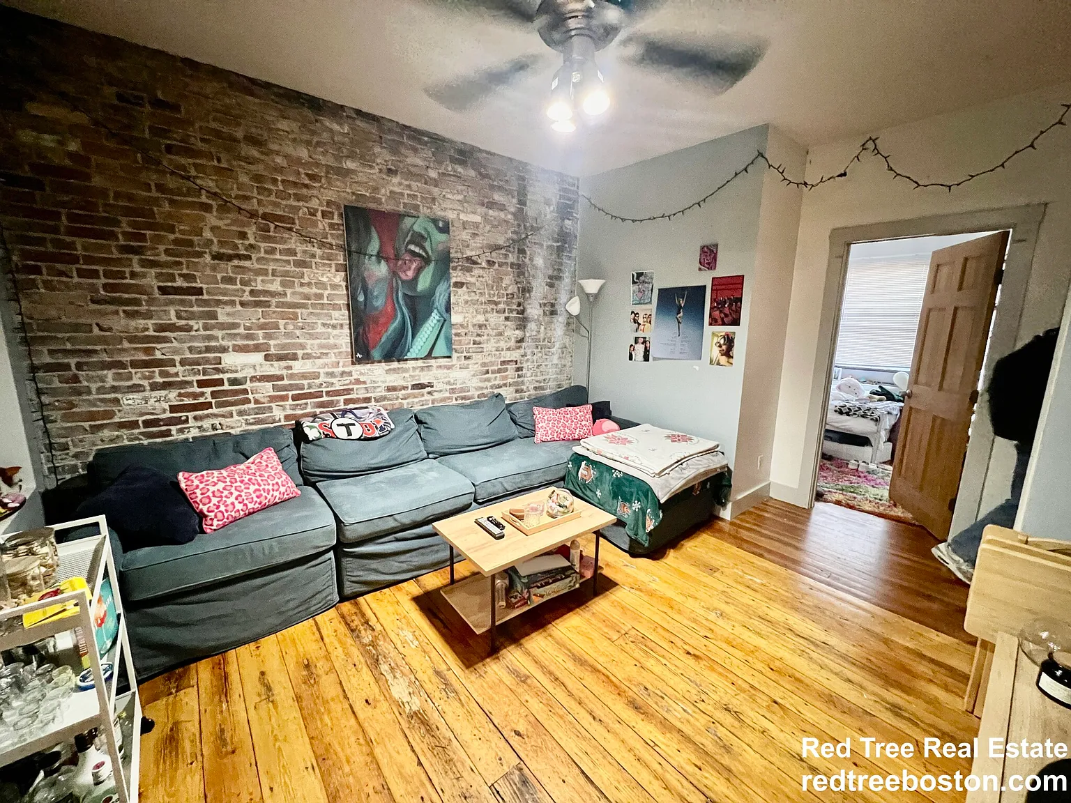 3 bed, 9999 sqft, $3,800 — Photo 3