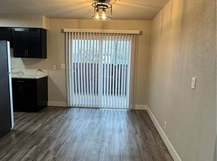2017 N Winery Ave #E1F2B680D, Fresno, CA