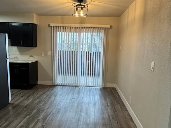 Chalet Gardens, 2017 N Winery Ave #E1f2b680d, Fresno, CA 93703